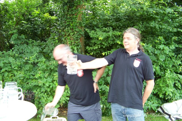 Dorfolympics 2012-0088.JPG